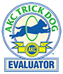 trick-dog-evaluator-small