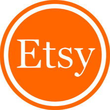 etsy-logo-transparent-png-1
